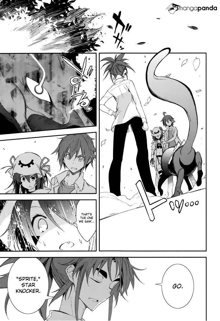 Page 21 of Chapter 75