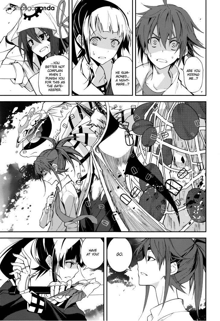 Page 9 of Chapter 76