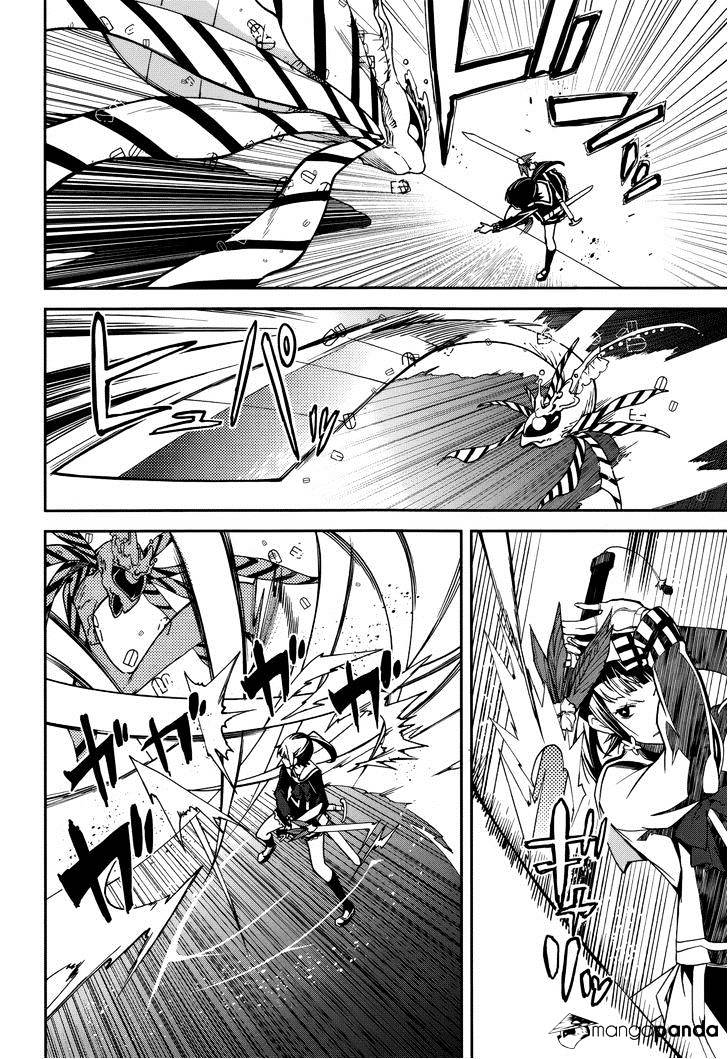 Page 10 of Chapter 76