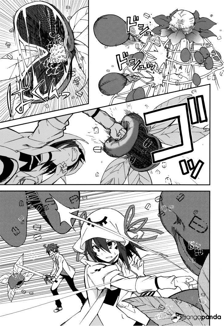 Page 11 of Chapter 76