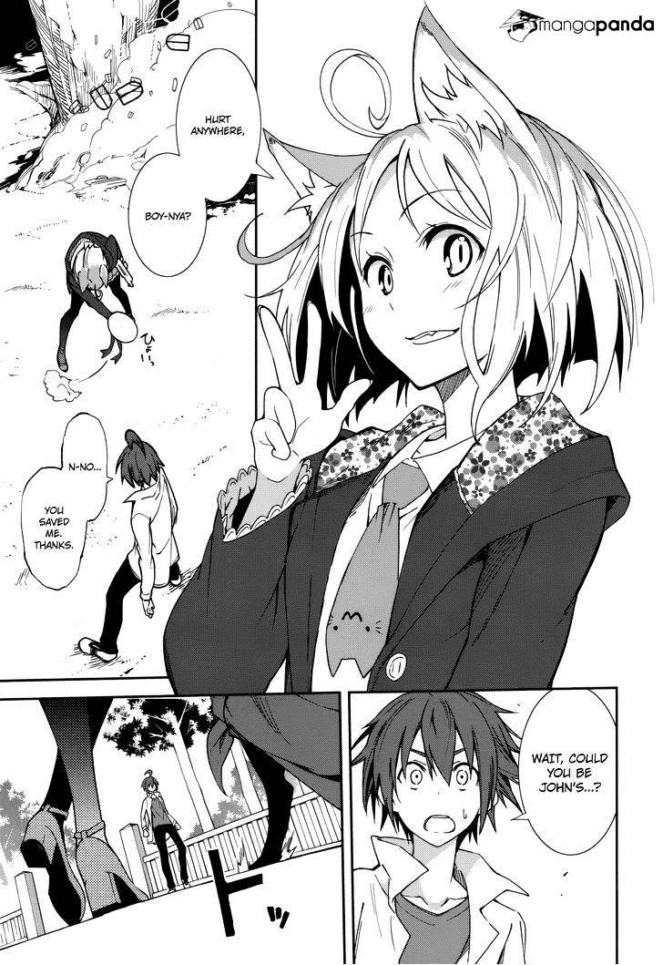 Page 17 of Chapter 76
