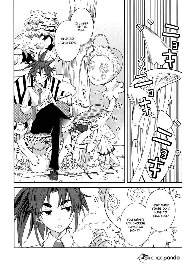 Page 20 of Chapter 76
