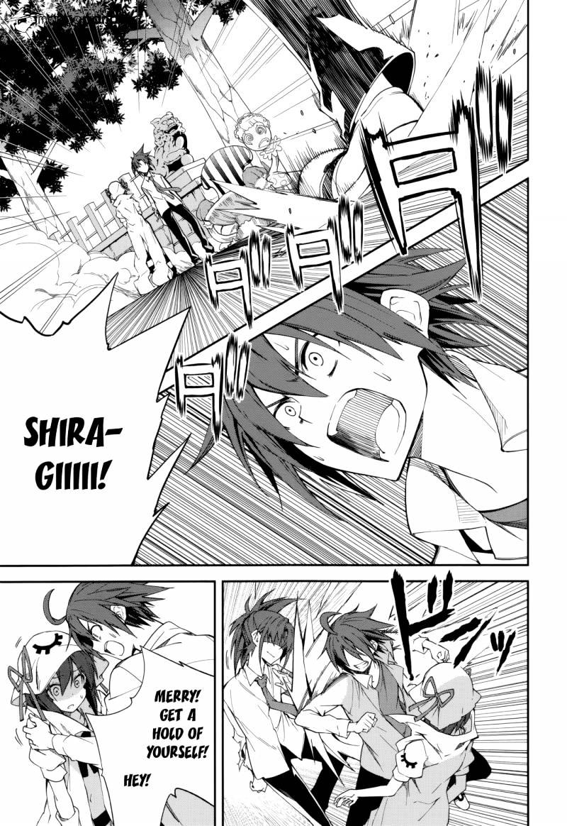 Page 4 of Chapter 77