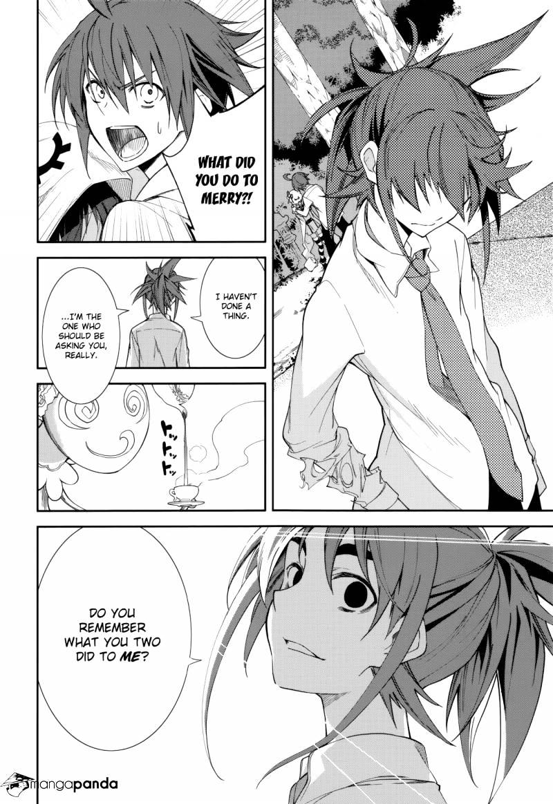 Page 5 of Chapter 77