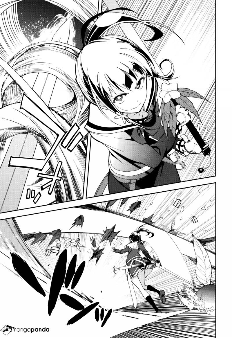 Page 10 of Chapter 77