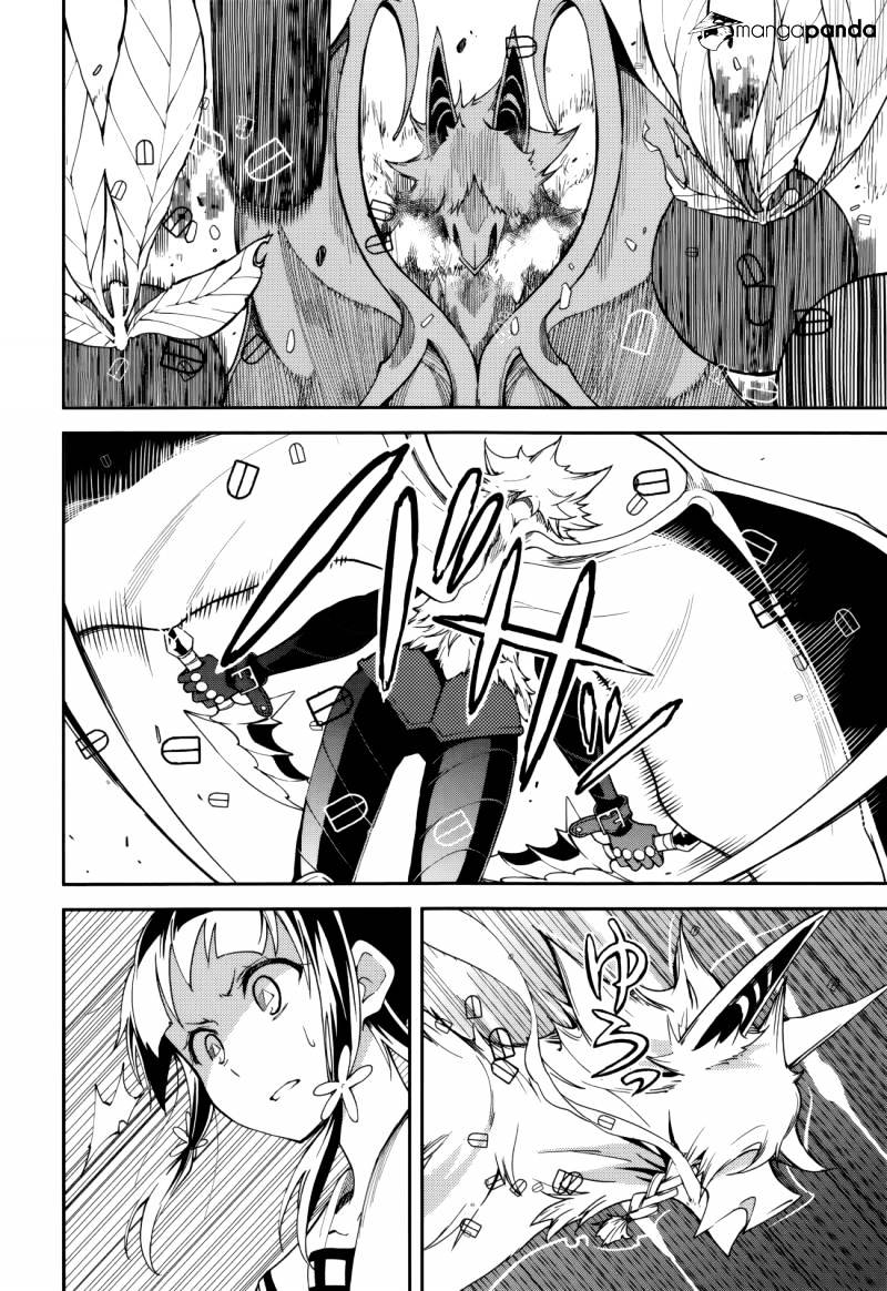 Page 11 of Chapter 77