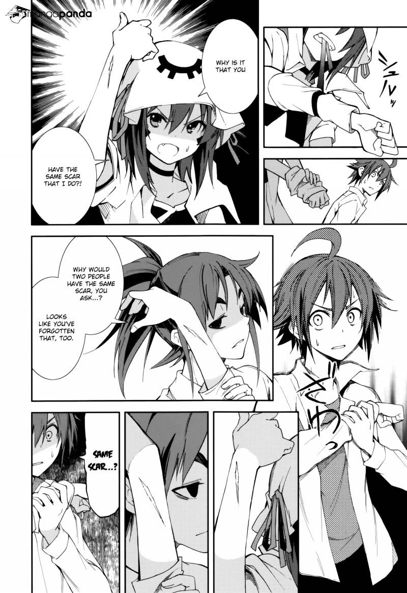 Page 13 of Chapter 77