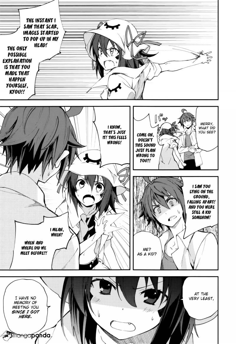 Page 14 of Chapter 77