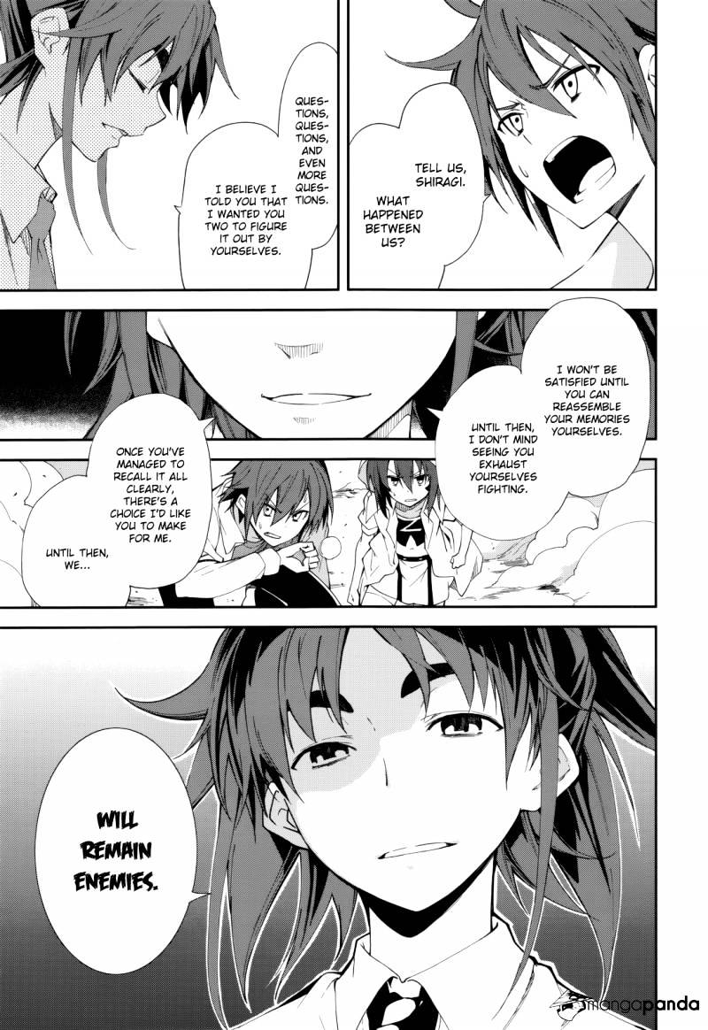 Page 18 of Chapter 77