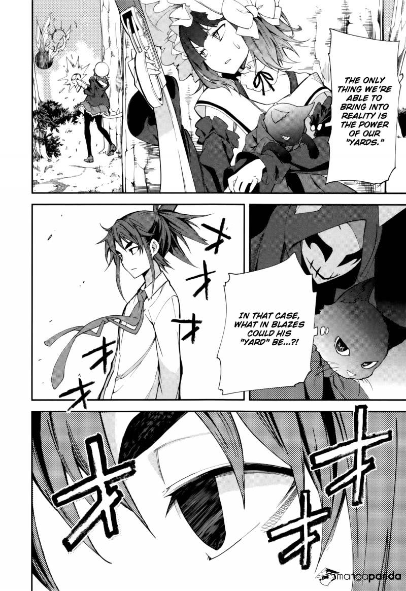 Page 23 of Chapter 77