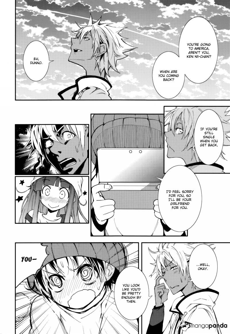 Page 27 of Chapter 77