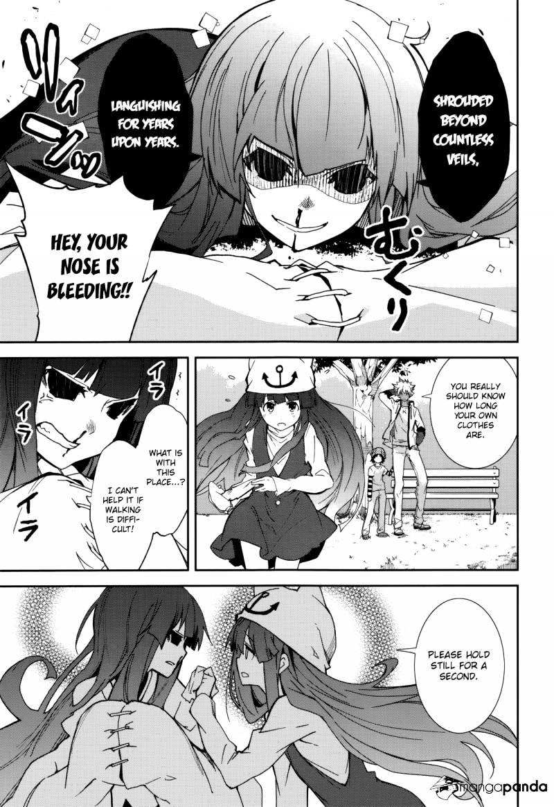 Page 5 of Chapter 78