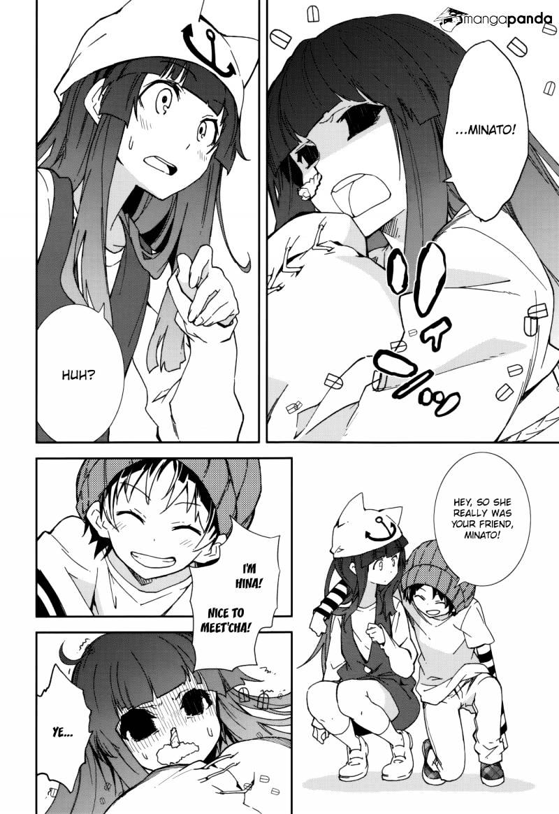 Page 6 of Chapter 78