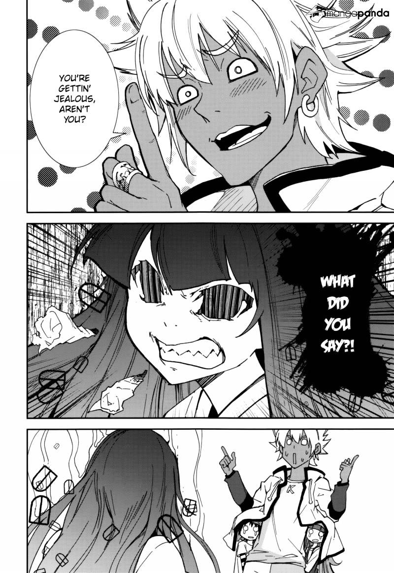 Page 10 of Chapter 78