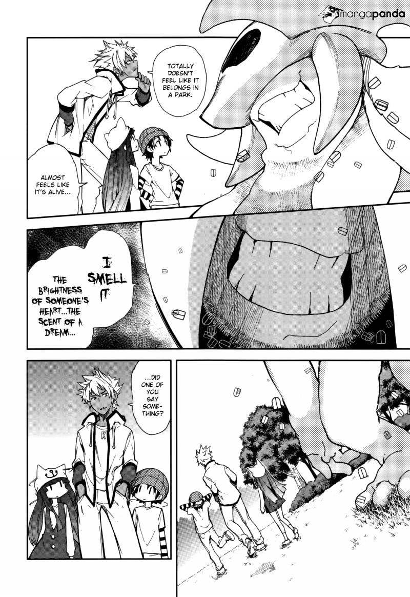 Page 16 of Chapter 78