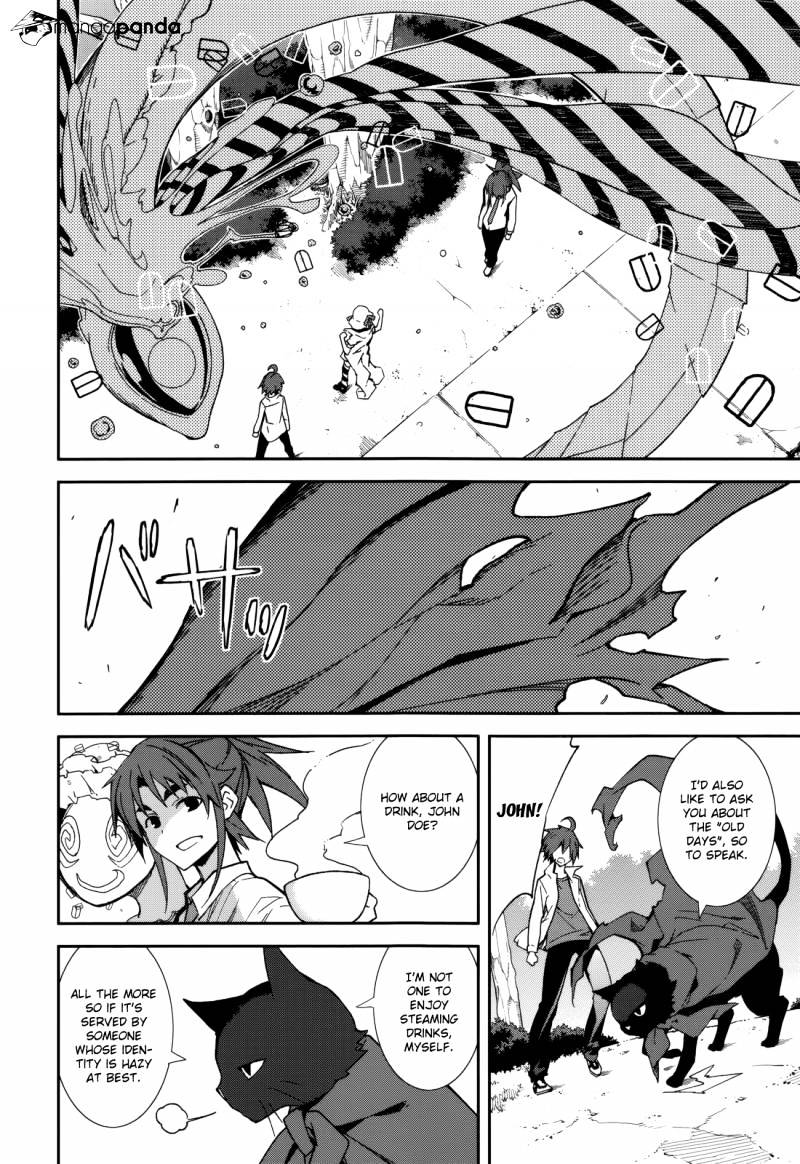Page 18 of Chapter 78