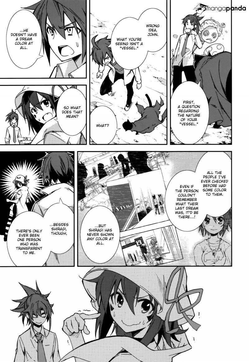 Page 19 of Chapter 78