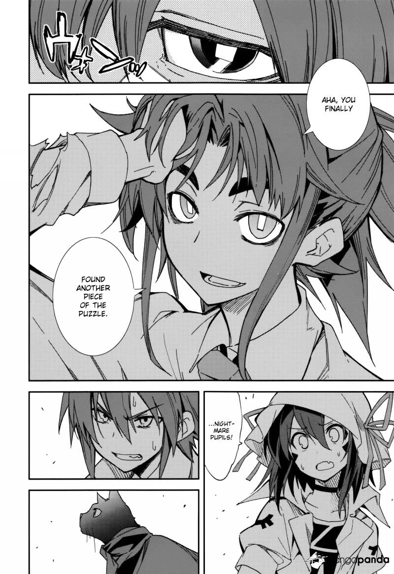 Page 20 of Chapter 78