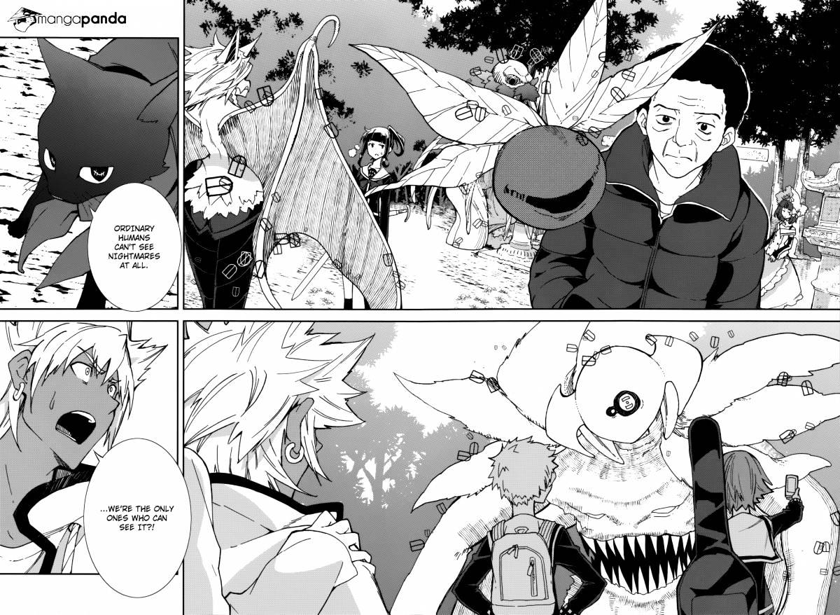 Page 24 of Chapter 78