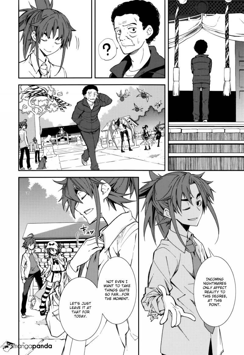 Page 25 of Chapter 78