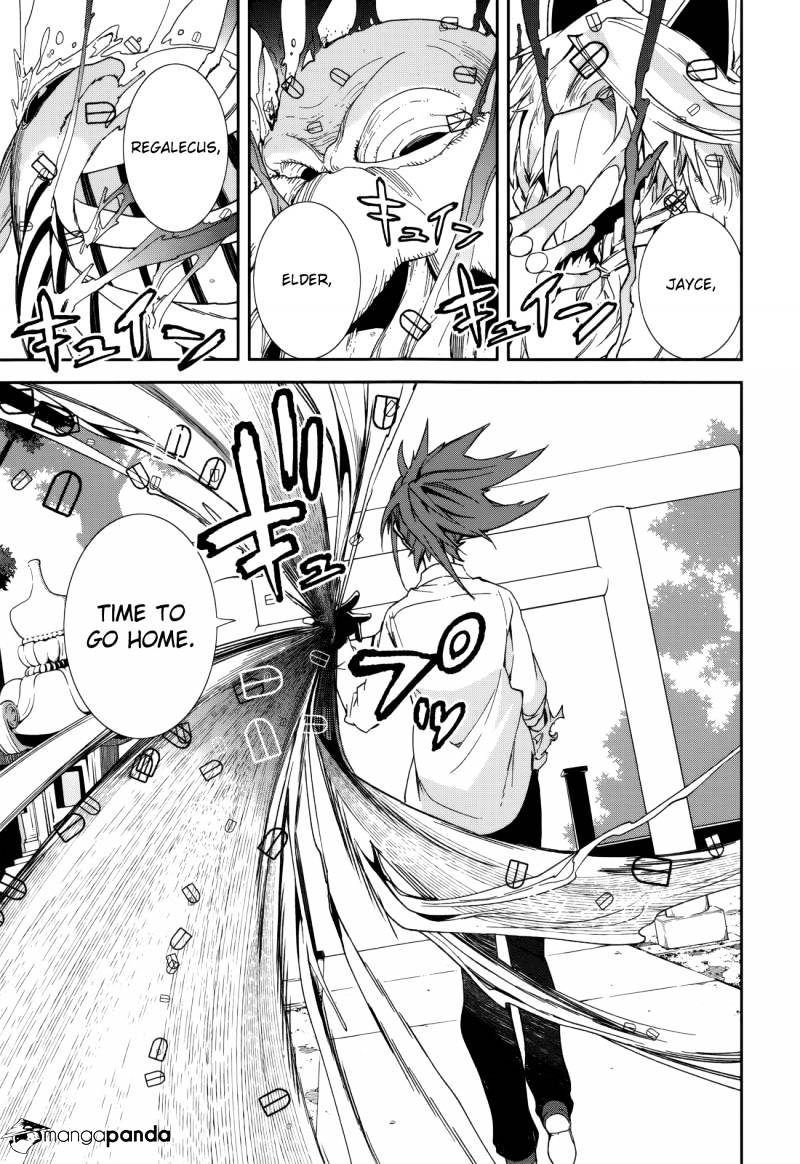 Page 26 of Chapter 78