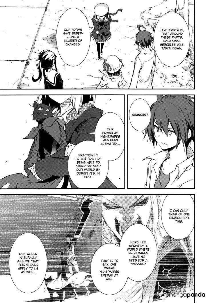 Page 5 of Chapter 79