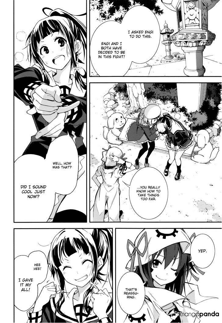 Page 10 of Chapter 79