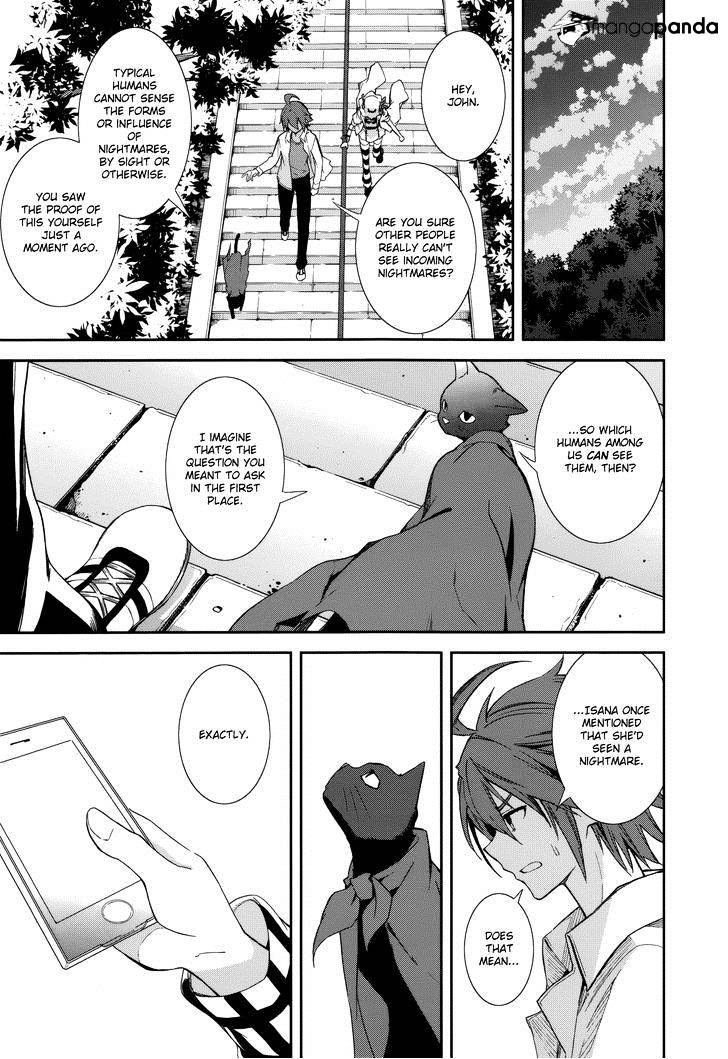 Page 13 of Chapter 79