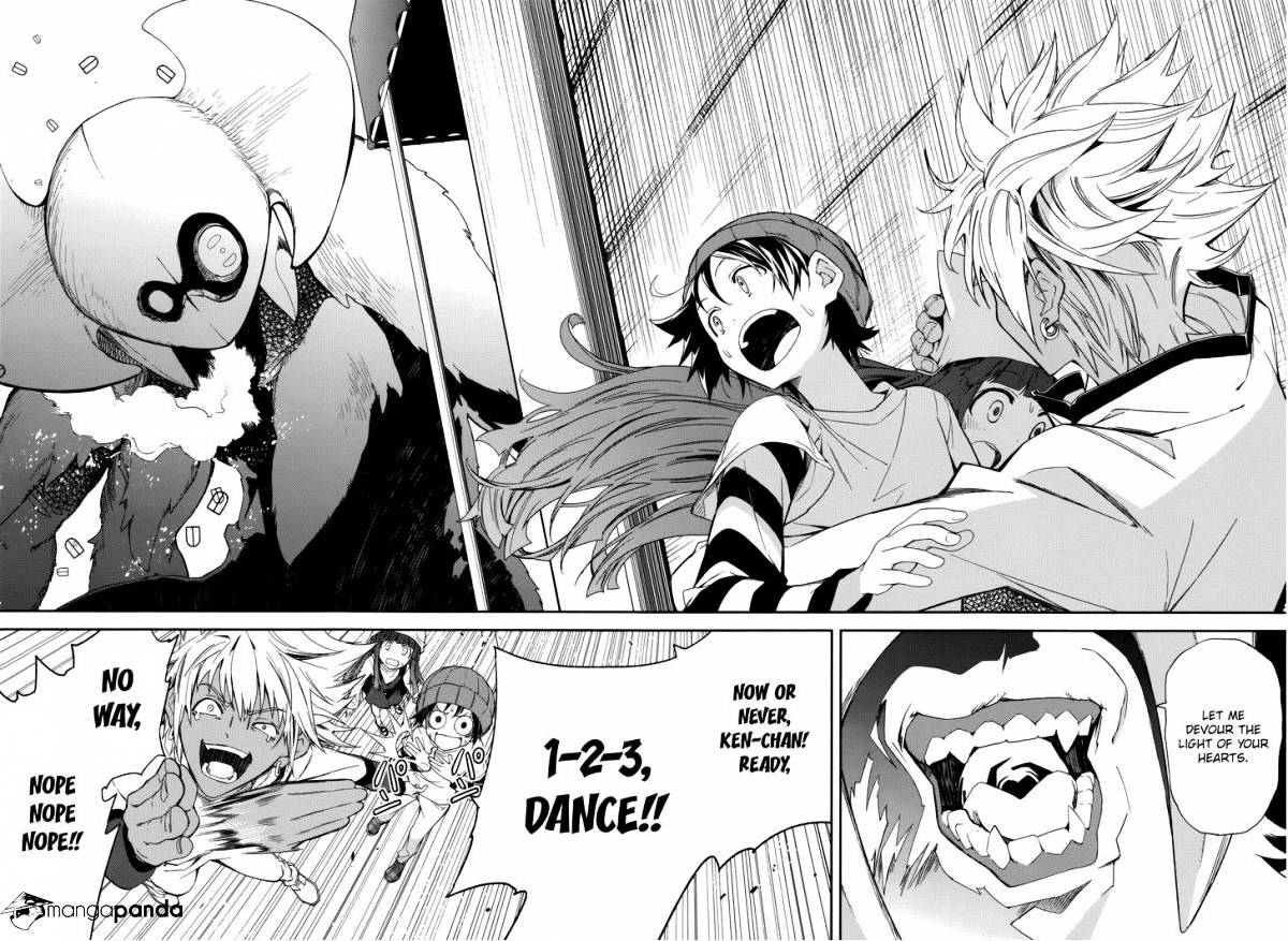 Page 20 of Chapter 79