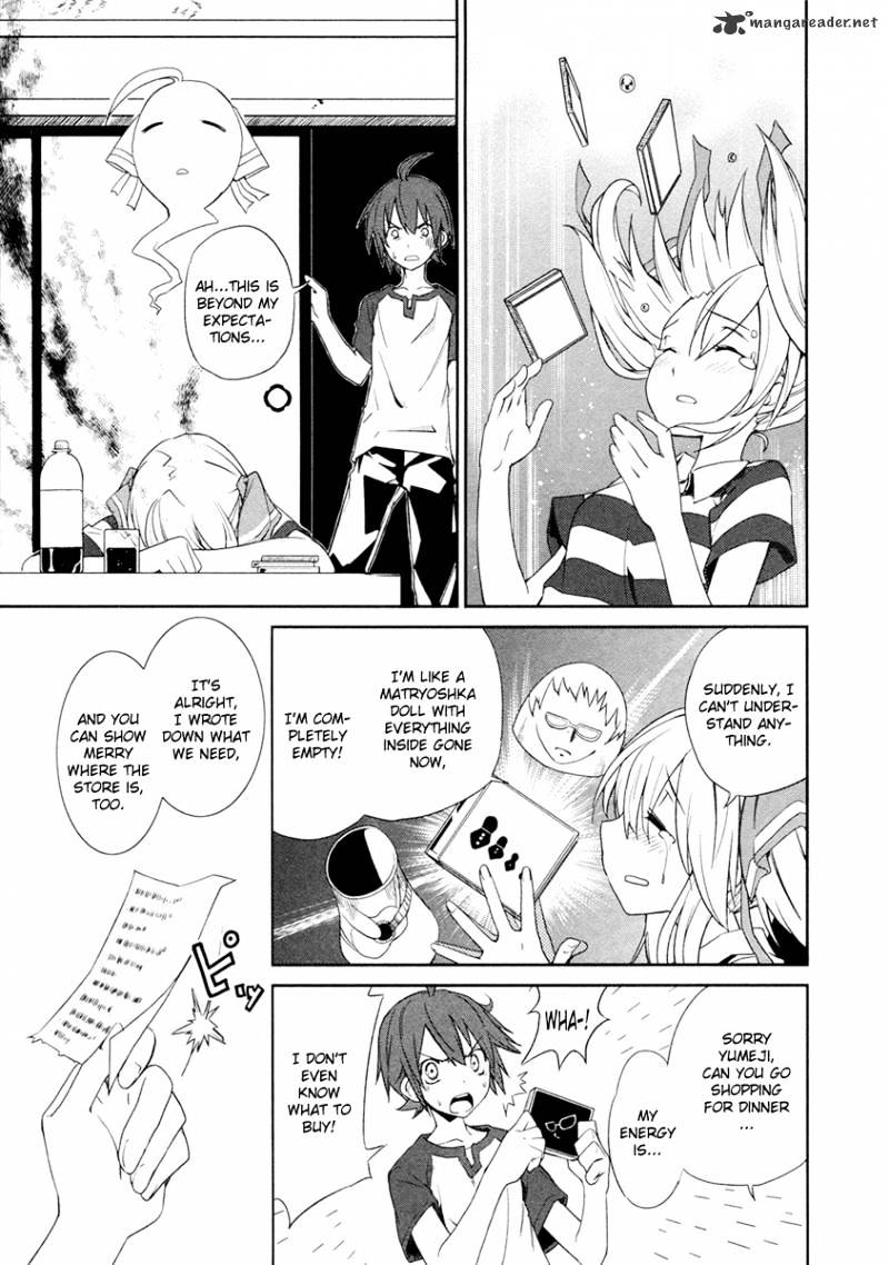 Page 4 of Chapter 8