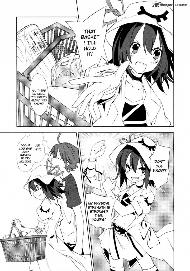 Page 6 of Chapter 8