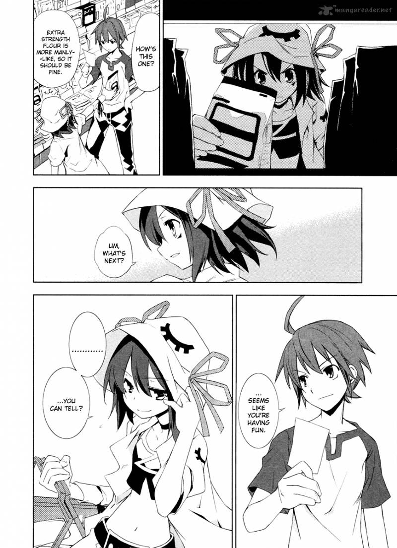 Page 7 of Chapter 8