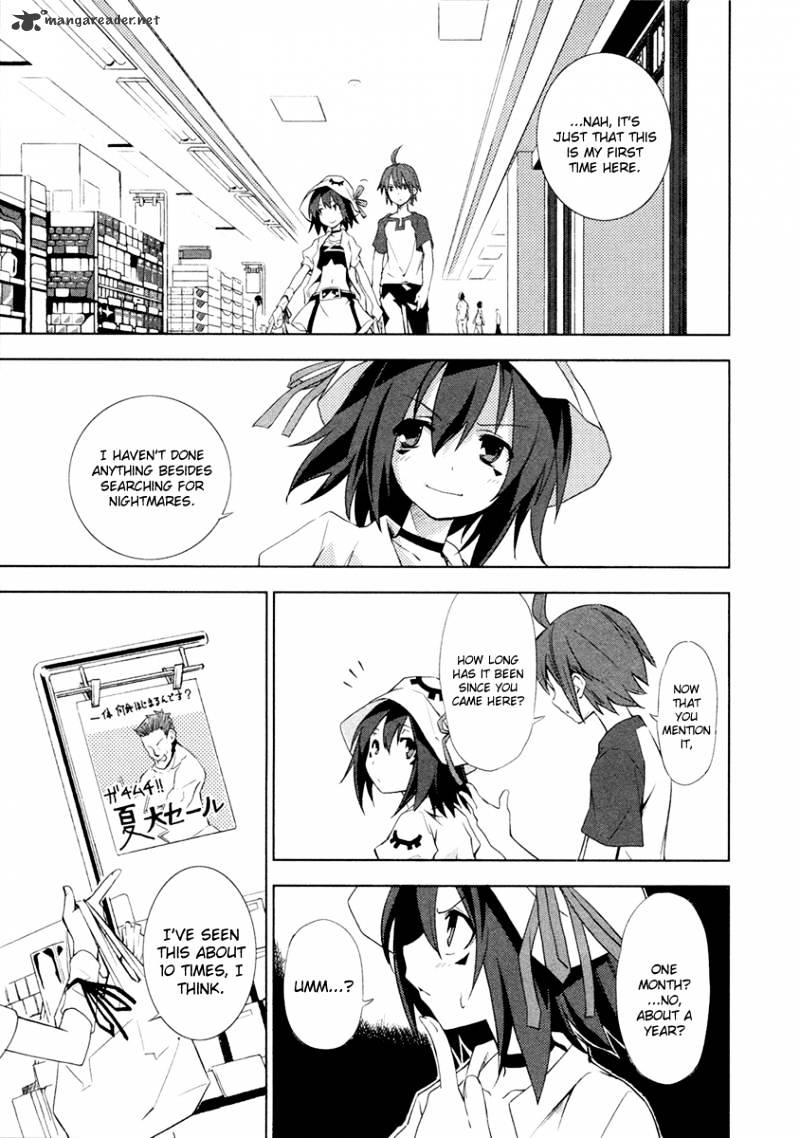 Page 8 of Chapter 8