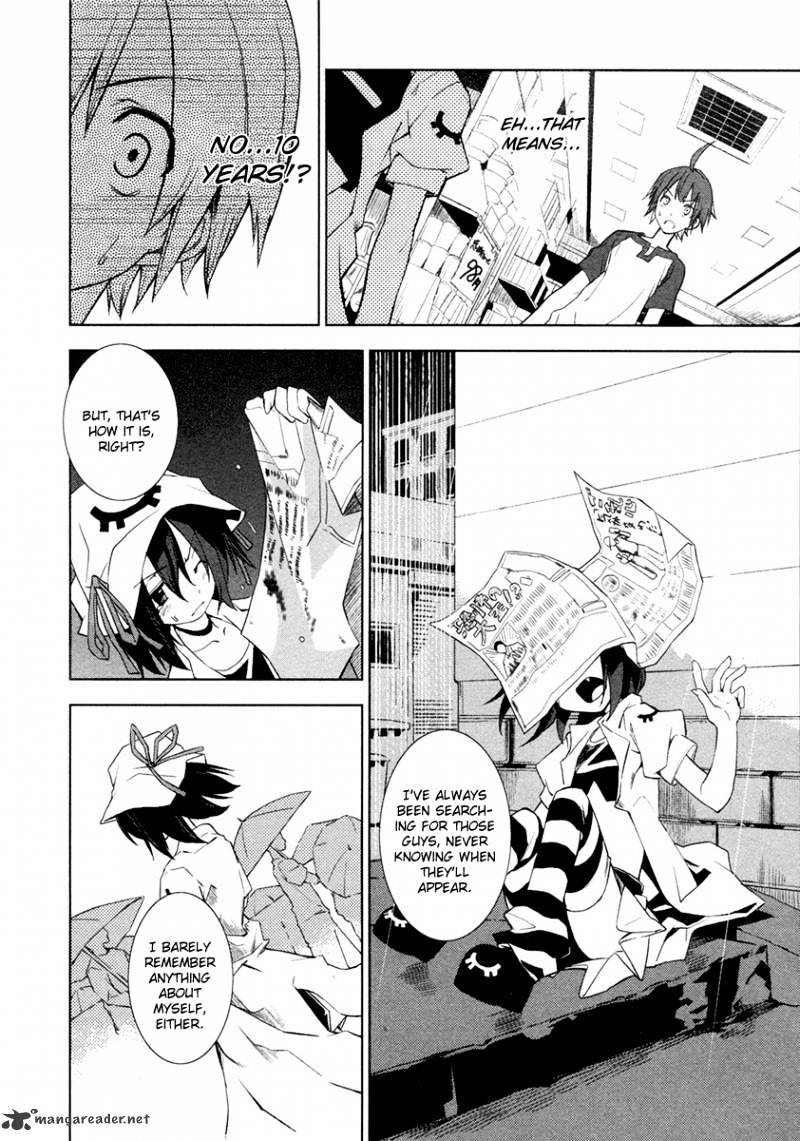 Page 9 of Chapter 8