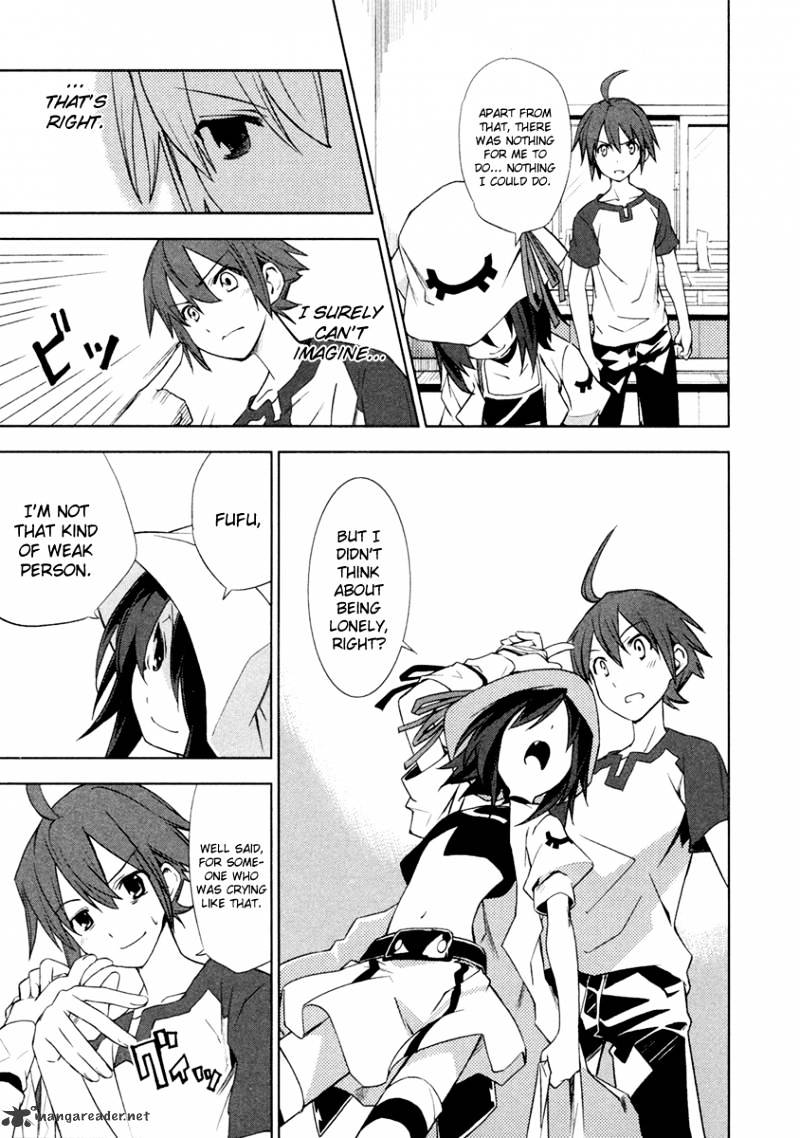 Page 10 of Chapter 8