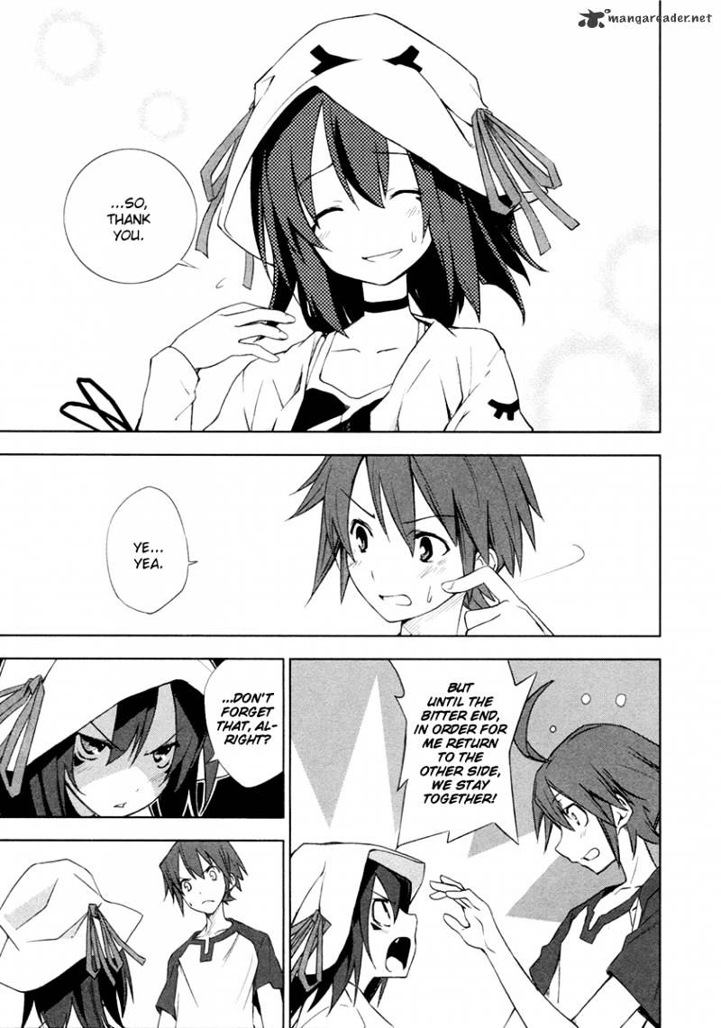 Page 12 of Chapter 8