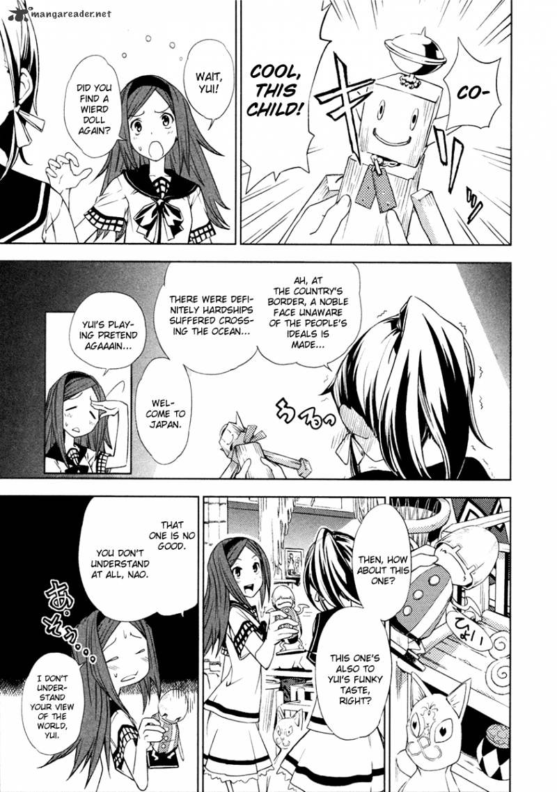 Page 14 of Chapter 8