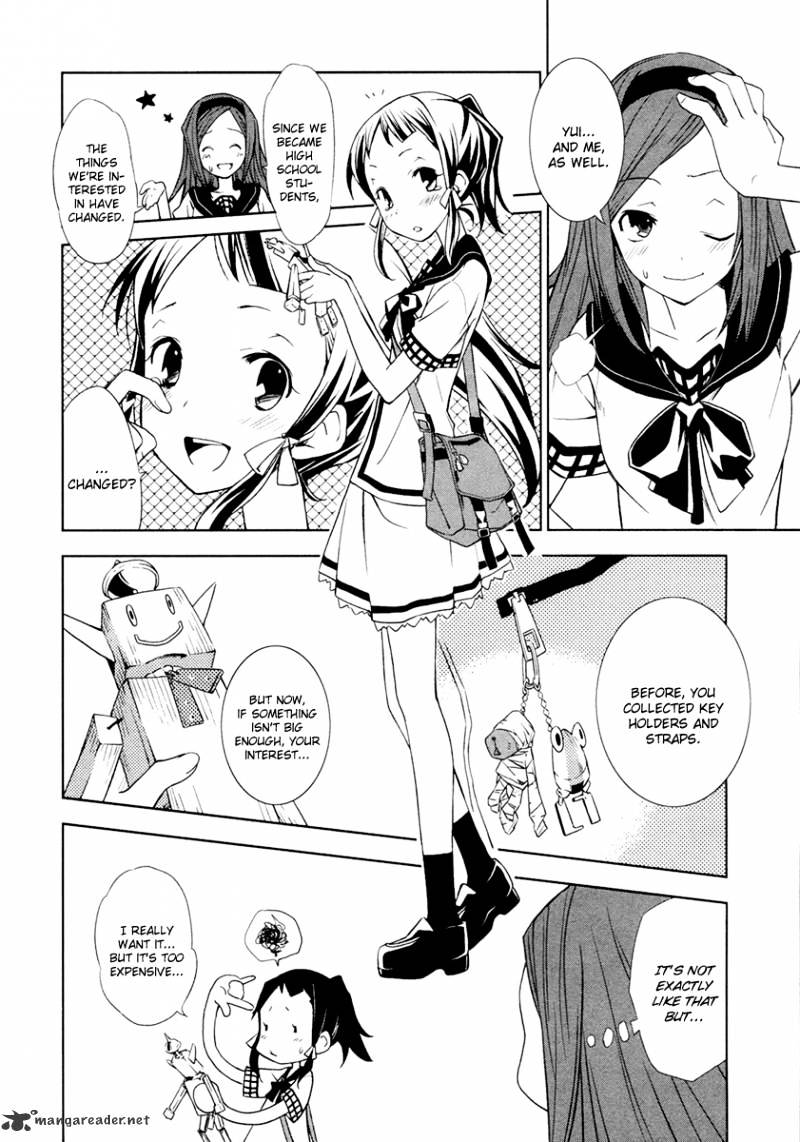 Page 15 of Chapter 8