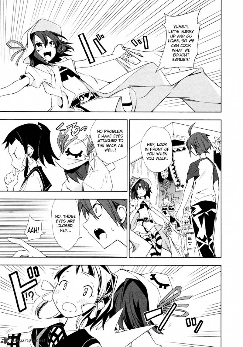 Page 16 of Chapter 8