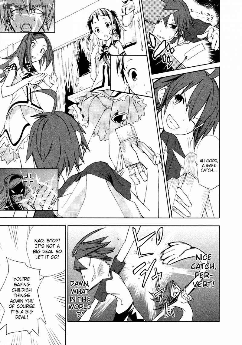 Page 18 of Chapter 8