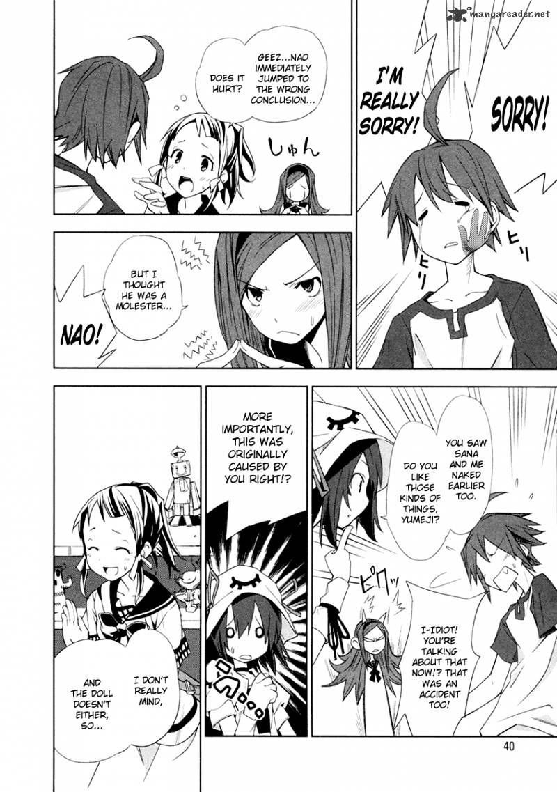 Page 19 of Chapter 8