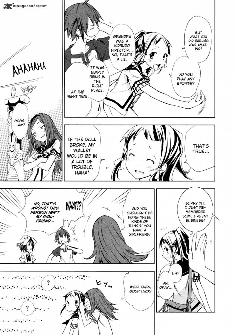 Page 20 of Chapter 8