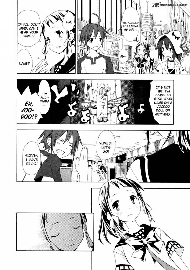 Page 21 of Chapter 8