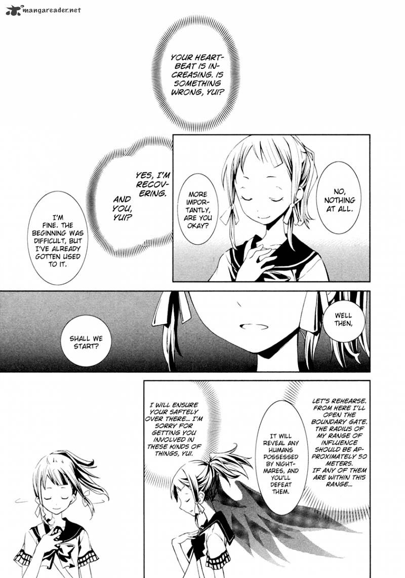 Page 22 of Chapter 8