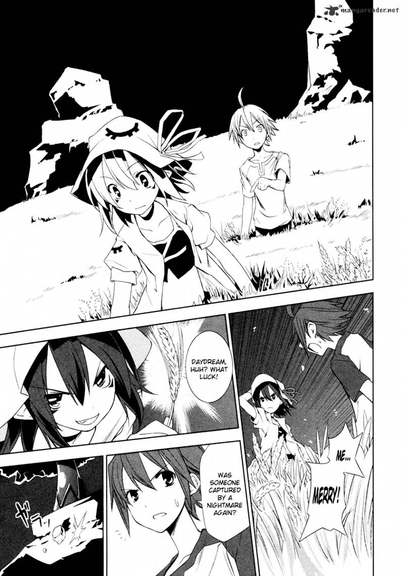 Page 24 of Chapter 8