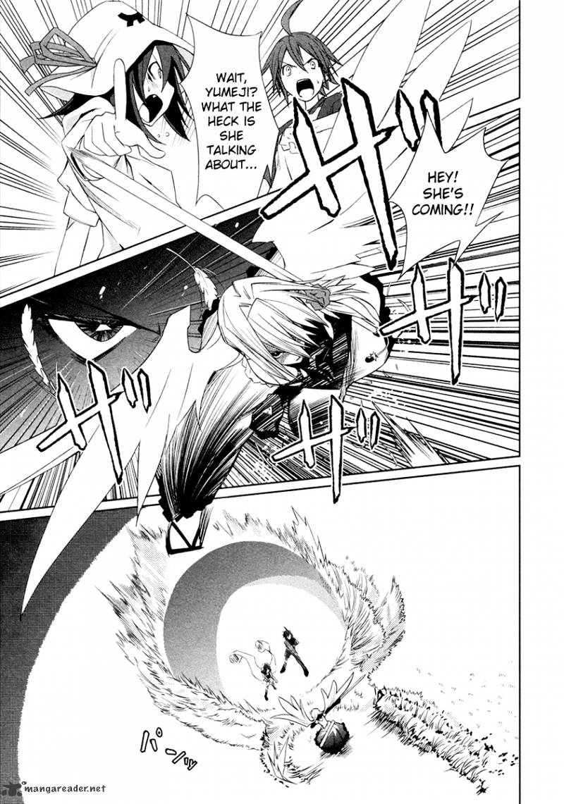 Page 26 of Chapter 8