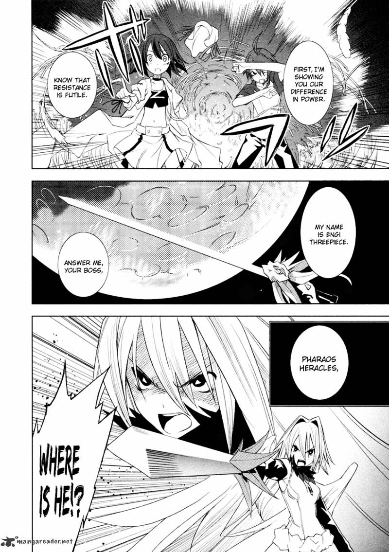 Page 27 of Chapter 8