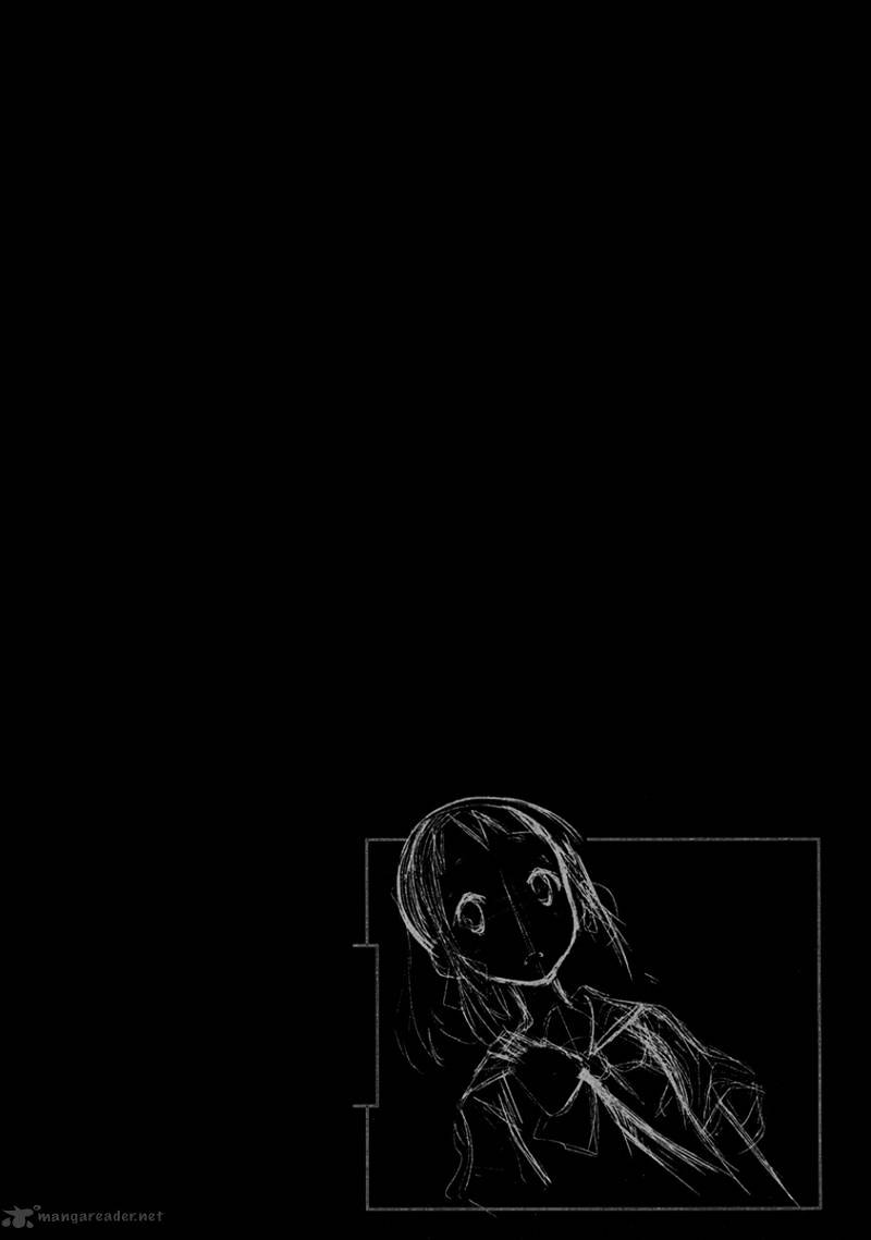 Page 29 of Chapter 8