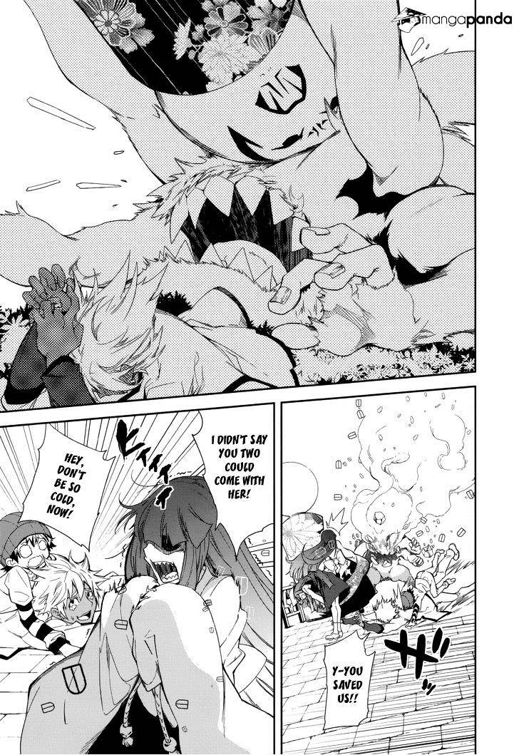 Page 6 of Chapter 80
