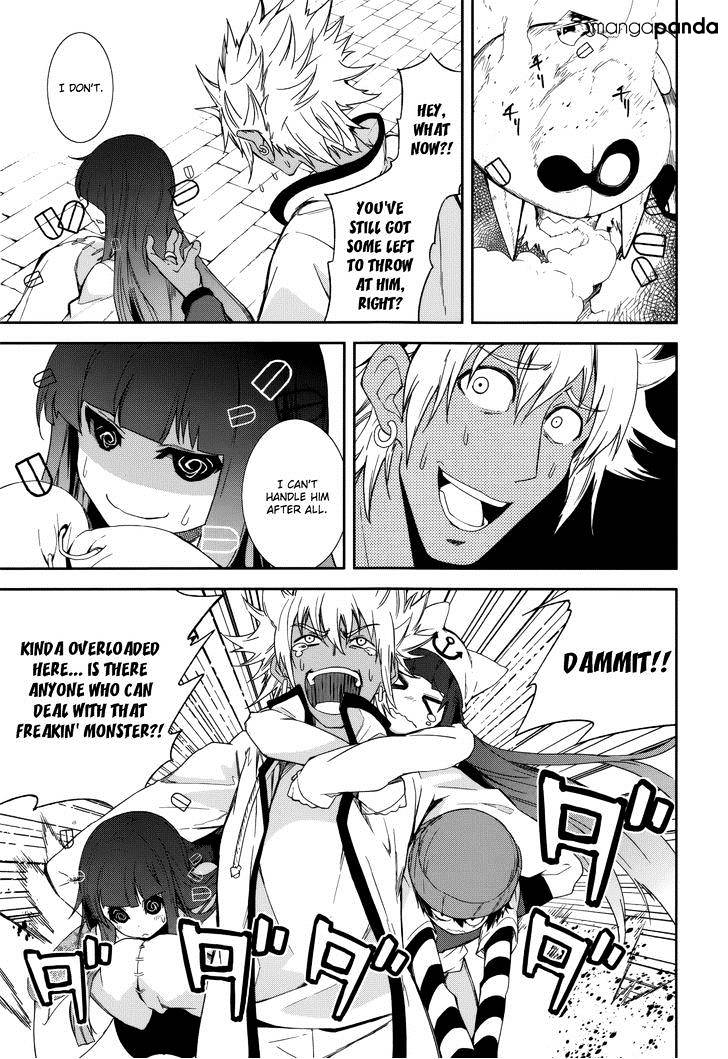 Page 18 of Chapter 80